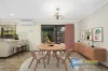 6 Desailly Crescent, Kambah, ACT 2902-Image