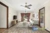 6 Desailly Crescent, Kambah, ACT 2902-Image