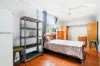 6 Devaney Street, Blackett NSW 2770-Image