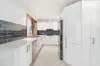 6 Devaney Street, Blackett NSW 2770-Image