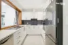 6 Devaney Street, Blackett NSW 2770-Image