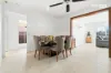 6 Devaney Street, Blackett NSW 2770-Image