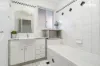 6 Devaney Street, Blackett NSW 2770-Image