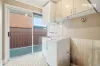 6 Devaney Street, Blackett NSW 2770-Image
