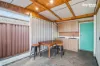 6 Devaney Street, Blackett NSW 2770-Image