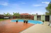 6 Devaney Street, Blackett NSW 2770-Image