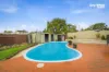 6 Devaney Street, Blackett NSW 2770-Image