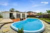 6 Devaney Street, Blackett NSW 2770-Image