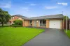 6 Devaney Street, Blackett NSW 2770-Image