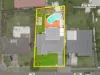 6 Devaney Street, Blackett NSW 2770-Image