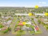 6 Devaney Street, Blackett NSW 2770-Image