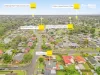 6 Devaney Street, Blackett NSW 2770-Image