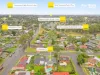 6 Devaney Street, Blackett NSW 2770-Image