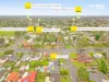 6 Devaney Street, Blackett NSW 2770-Image