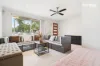 6 Devaney Street, Blackett NSW 2770-Image