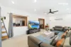 6 Devaney Street, Blackett NSW 2770-Image