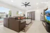 6 Devaney Street, Blackett NSW 2770-Image