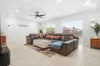 6 Devaney Street, Blackett NSW 2770-Image