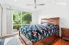 6 Devaney Street, Blackett NSW 2770-Image