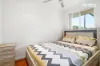 6 Devaney Street, Blackett NSW 2770-Image