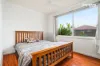6 Devaney Street, Blackett NSW 2770-Image