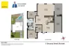 6 Devaney Street, Blackett NSW 2770-Floorplan