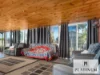 6  Devenish St, Utakarra, WA 6530-Image