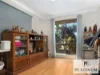 6  Devenish St, Utakarra, WA 6530-Image
