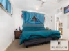 6  Devenish St, Utakarra, WA 6530-Image