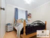 6  Devenish St, Utakarra, WA 6530-Image