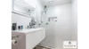 6  Devenish St, Utakarra, WA 6530-Image