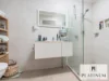 6  Devenish St, Utakarra, WA 6530-Image