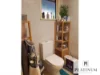 6  Devenish St, Utakarra, WA 6530-Image