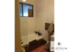 6  Devenish St, Utakarra, WA 6530-Image