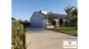 6  Devenish St, Utakarra, WA 6530-Image