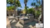 6  Devenish St, Utakarra, WA 6530-Image