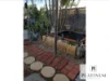 6  Devenish St, Utakarra, WA 6530-Image