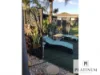 6  Devenish St, Utakarra, WA 6530-Image