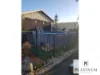 6  Devenish St, Utakarra, WA 6530-Image