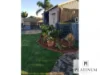 6  Devenish St, Utakarra, WA 6530-Image