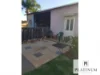 6  Devenish St, Utakarra, WA 6530-Image
