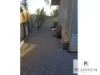 6  Devenish St, Utakarra, WA 6530-Image