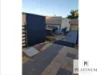 6  Devenish St, Utakarra, WA 6530-Image