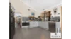 6  Devenish St, Utakarra, WA 6530-Image