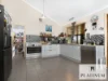 6  Devenish St, Utakarra, WA 6530-Image
