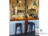 6  Devenish St, Utakarra, WA 6530-Image