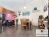 6  Devenish St, Utakarra, WA 6530-Image