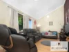 6  Devenish St, Utakarra, WA 6530-Image