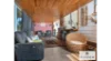 6  Devenish St, Utakarra, WA 6530-Image