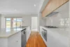 6 Devenish Street, Armstrong Creek, Vic 3217-Image